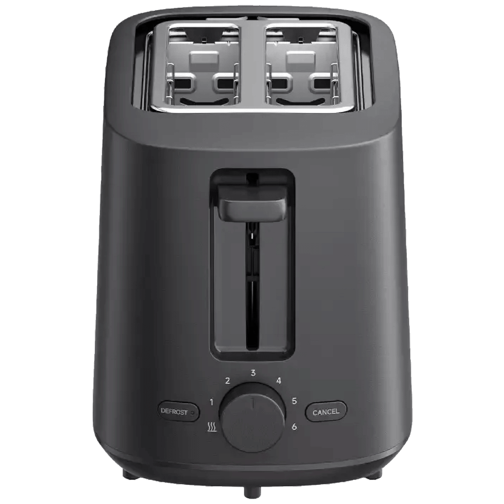 Xiaomi Toster BHR8811EU slika 3