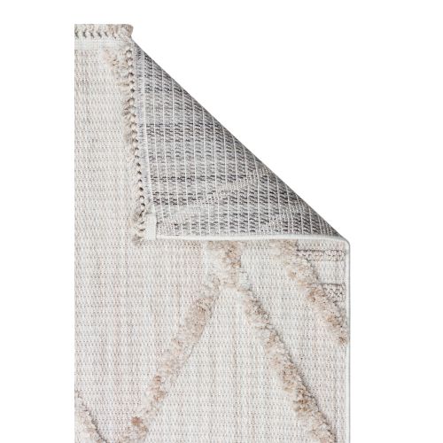 Conceptum Hypnose Tepih SASKIA, dimenzije: 120*180 cm, Mlb 03 - Beige slika 7