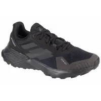 Adidas terrex soulstride rain.rdy trail if5015