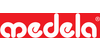 Medela | Web Shop Srbija 
