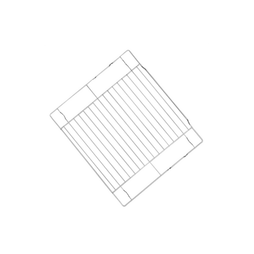 Amica Indukcijski Štednjak 6118IED3.380HTaDp(Bm) (57909) slika 5