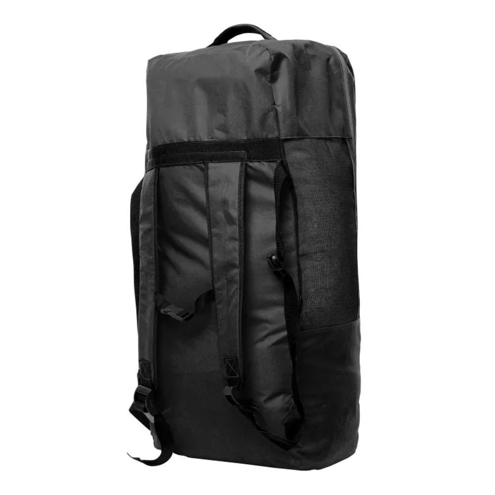 SUP daska Zander 350 zelena slika 2