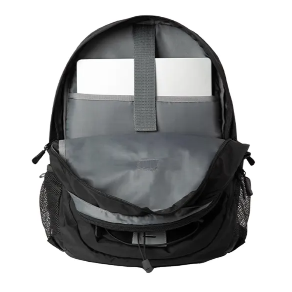 Gorilla Wear Ruksak Las Vegas - Black slika 4