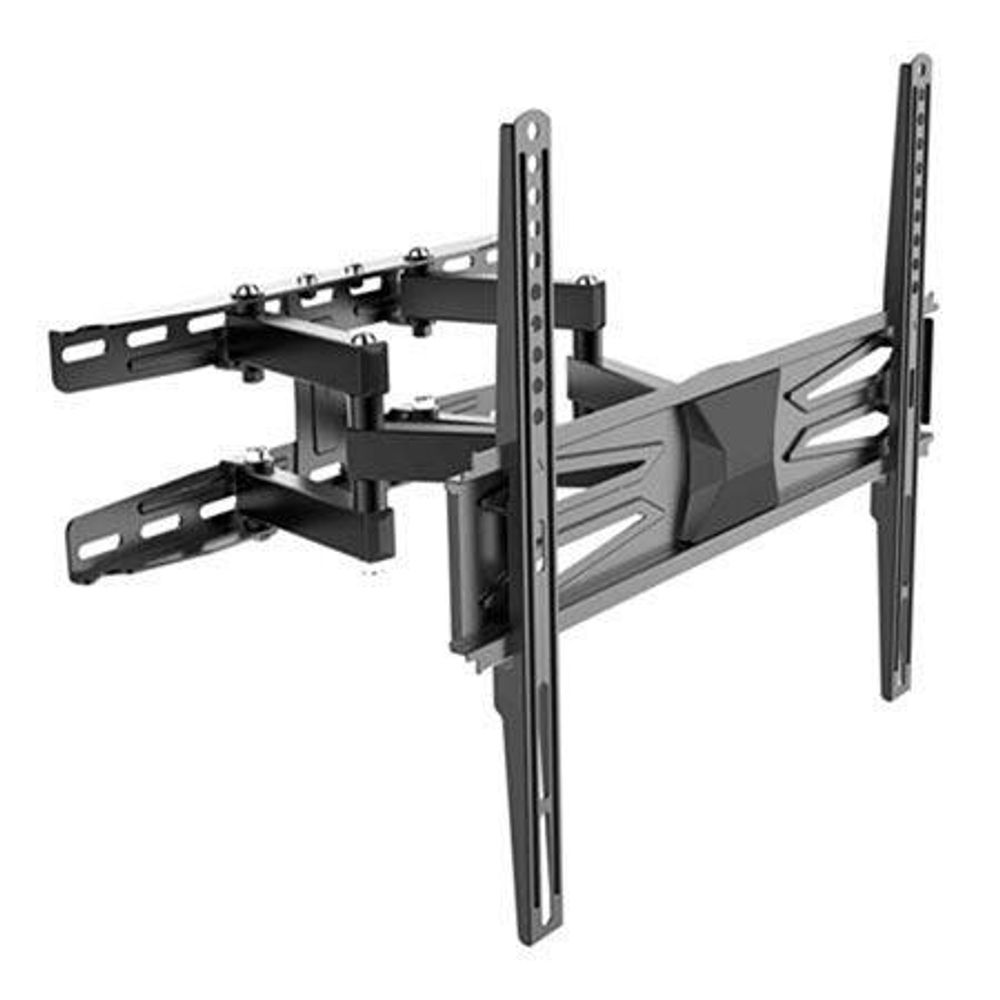 TV Nosac GNCPSW866AT 32-55'' slika 1