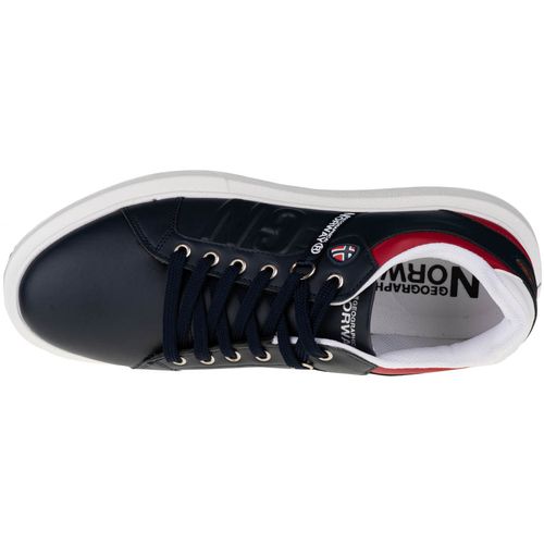 Geographical norway shoes gnm19005-12 slika 11