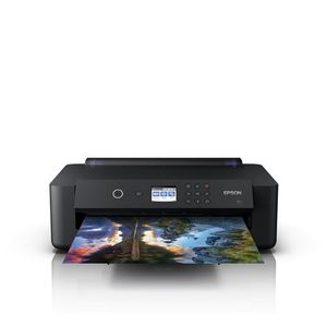 Epson printer INK EcoTank XP-15000 Photo A3+