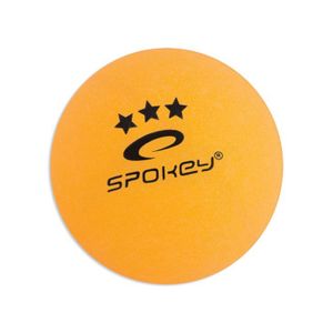 Loptice spokey special 6/1 orange 