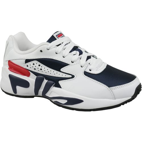 Fila mindblower wmn 5rm00161-125 slika 1