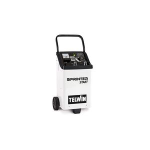 Telwin punj/starter SPRINTER 6000(12/24V,1550Ah) 829492 30r