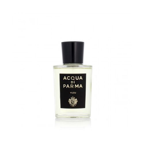 Acqua Di Parma Yuzu Eau De Parfum 100 ml (unisex) slika 1