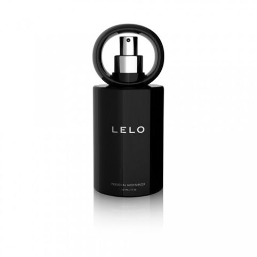 Lubrikant LELO - 150 mL slika 1