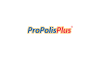 PropolisPlus logo