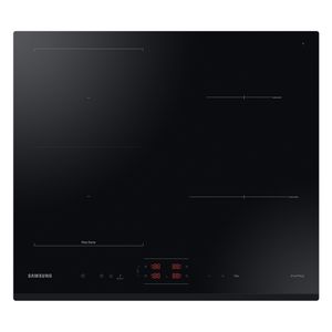 Samsung Ugradbena ploča NZ64B5045GK/U2