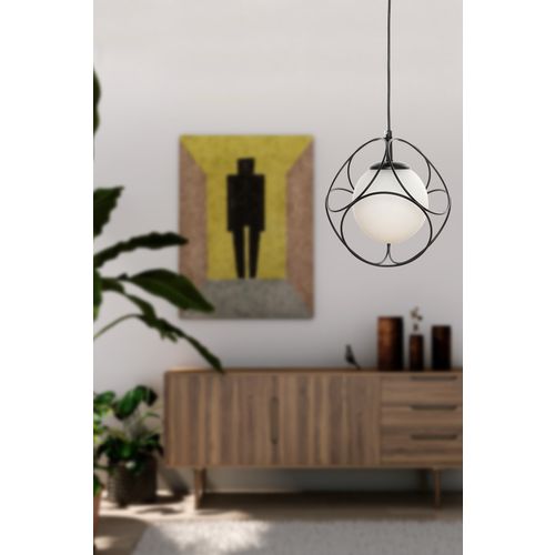 Squid Lighting R Luster SUNA slika 2