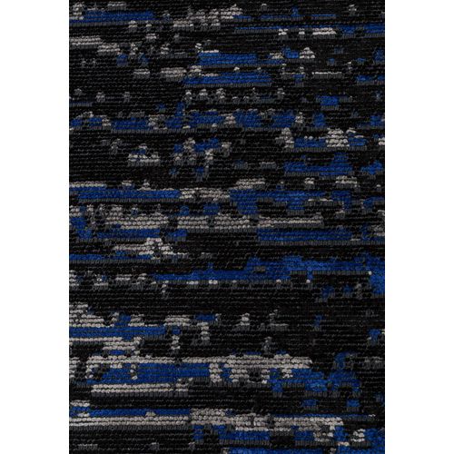 Tepih MURCIA BLACK, 240 x 300 cm slika 5