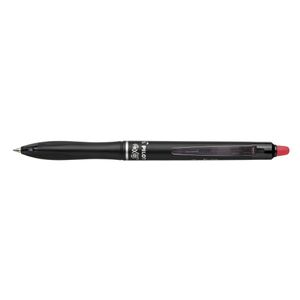 ROLER PILOT FRIXION BALL PLUS 0.7 CRVENI