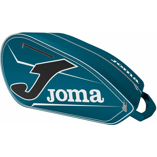 Joma gold pro padel bag 401101-727 slika 1