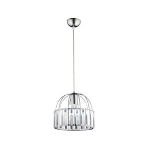 Luster 64130 – boje: hrom