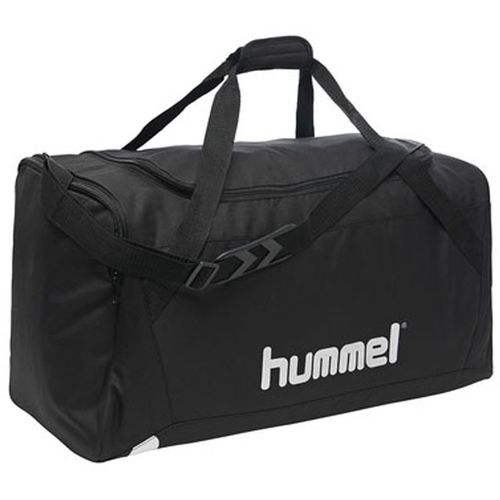 204012-2001M Hummel Core Sports Bag 204012-2001M slika 1