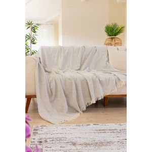 Sofa navlaka Sophia - siva boja