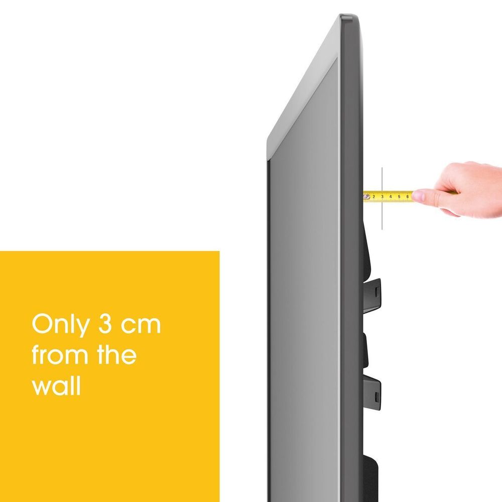 Vogels MA3000, zidni stalak za ekrane od 32"-55" slika 4