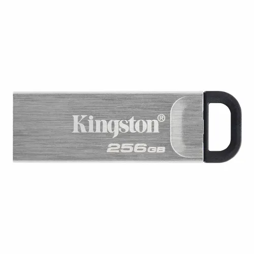 USB Flash Kingston 256GB 3.2 Kyson DTKN/256GB slika 1