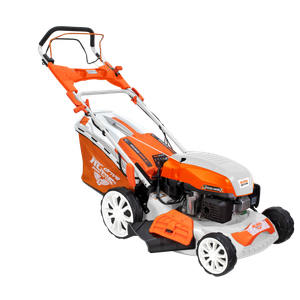 RURIS motorna kosačica kosilica 46cm RX331S