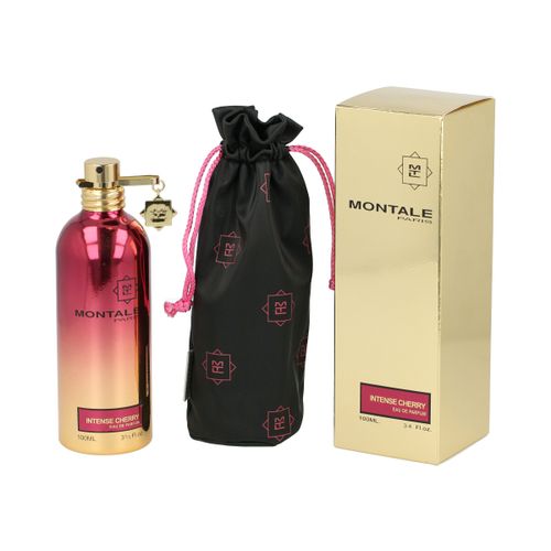 Montale Paris Intense Cherry Eau De Parfum 100 ml (unisex) slika 3