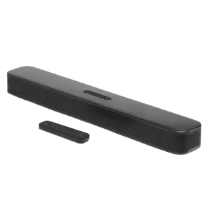 JBL Soundbar zvučnici