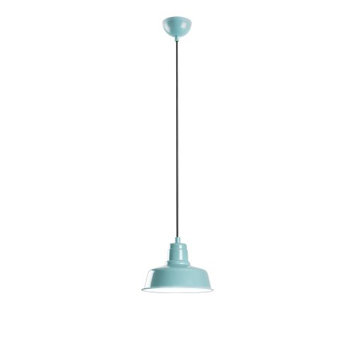 Opviq Luster Memati - Turquoise slika 4