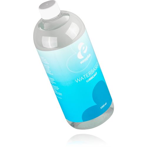 Lubrikant EasyGlide, 1000ml slika 5