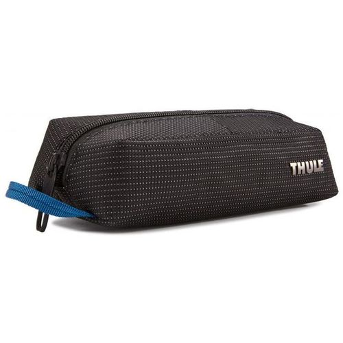 THULE Crossover 2 Travel Kit Medium torba slika 1