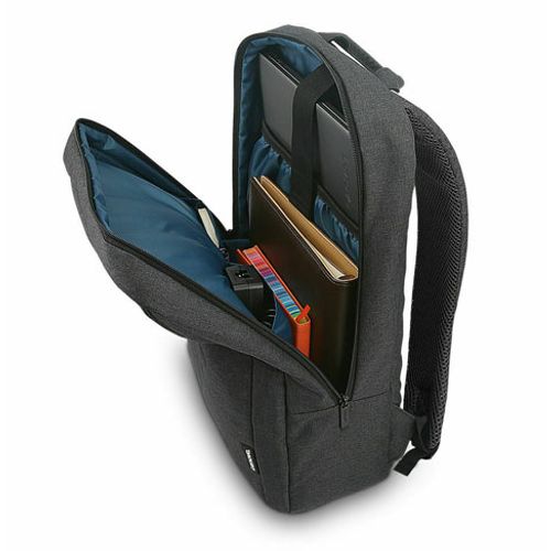 Lenovo GX40Q17225 Lenovo 15.6" Casual Backpack B210 - Black slika 3