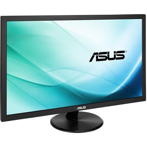 ASUS 21.5" VP228DE FullHD VGA slika 2