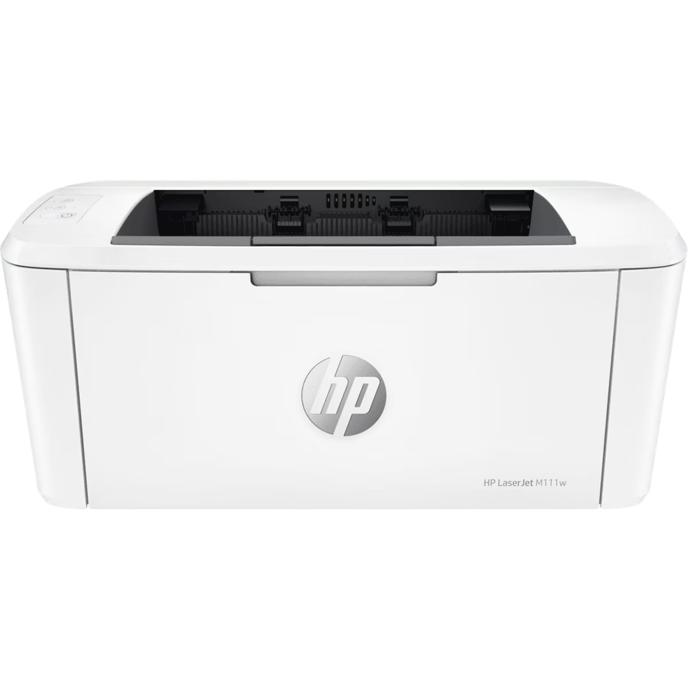 Printer HP LaserJet M111w, 7MD68A slika 1