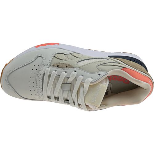 Reebok lx 8500 shades bd1584 slika 8