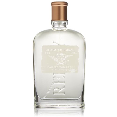 Replay Jeans Original for Him Eau De Toilette 75 ml (man) slika 1