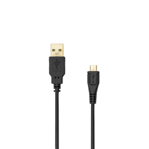 Sbox KABEL USB A Muški - MICRO USB Muški 1 m / RETAIL