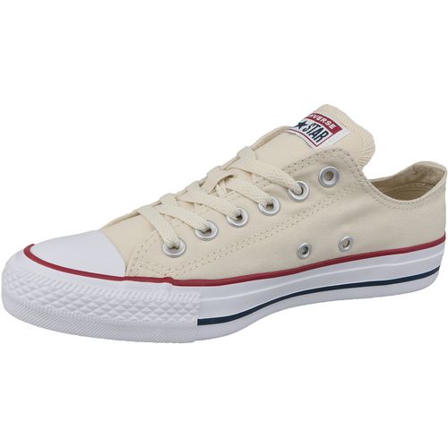 Unisex tenisice Converse chuck taylor all star ox 159485c slika 6