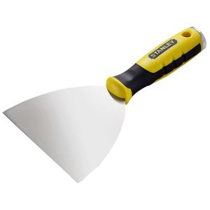Stanley Špatula za fuge STHT0-05864
