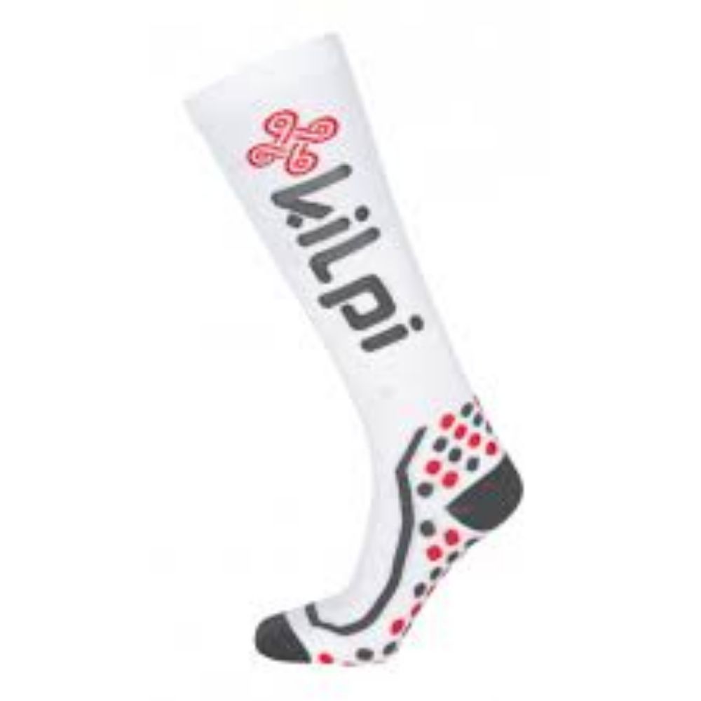 KILPI Ski čarape PANAMA-U slika 1