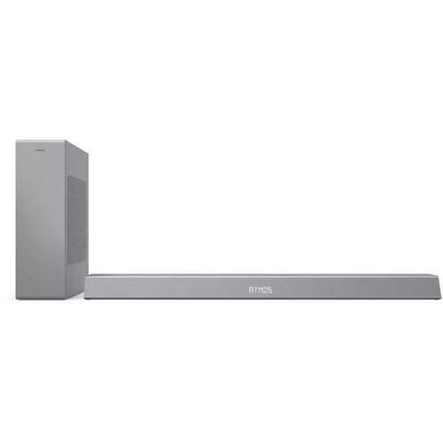 PHILIPS soundbar TAB8505/10 slika 1