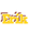 Erik