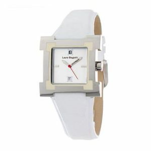 Ženski sat Laura Biagiotti LB0038L-02 (Ø 28 mm)