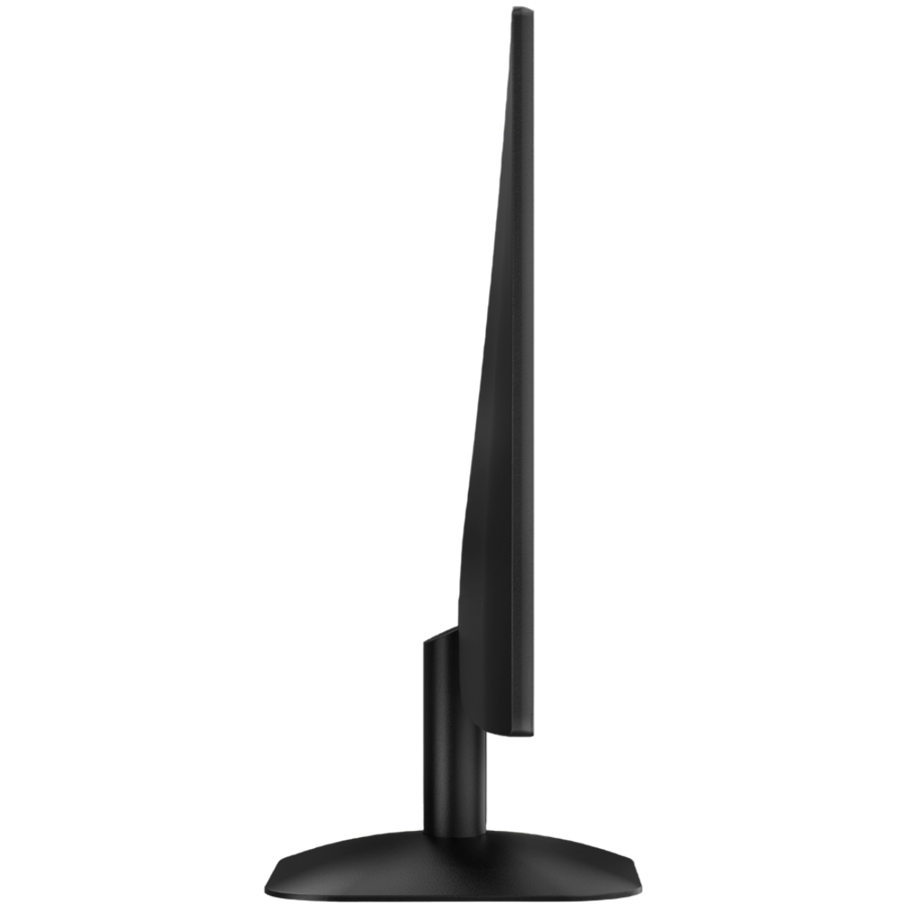 AOC Monitor 24B31H, 23.8"  slika 3