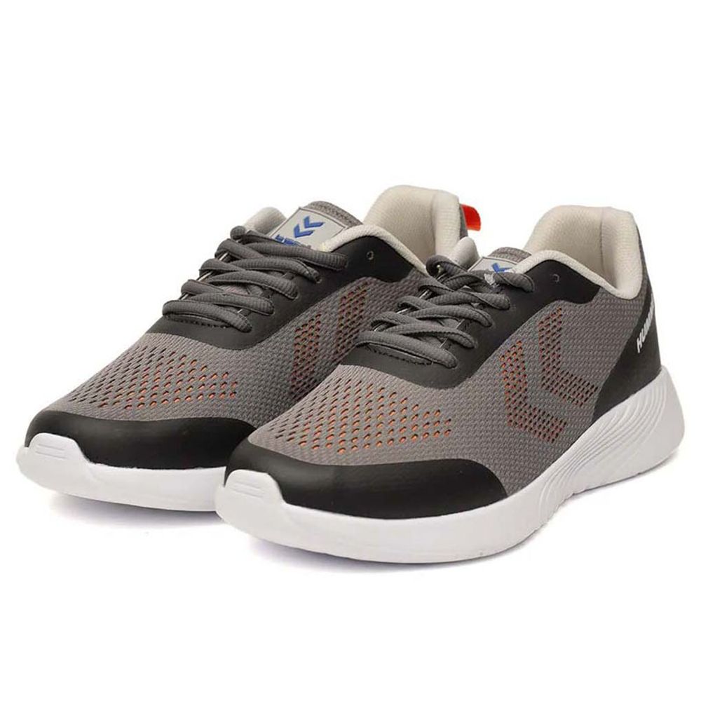 Hummel Patike za muškarce Hml Mipel slika 4