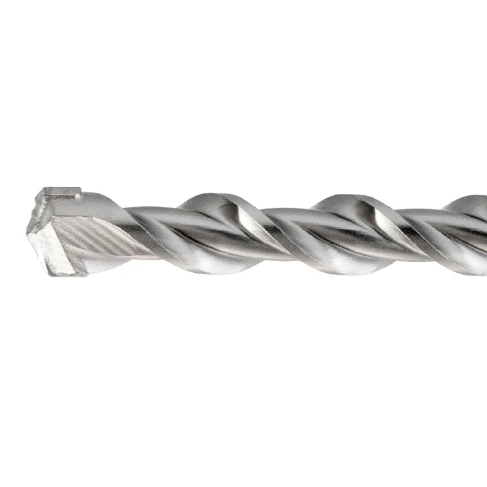 Hikoki burgija za beton 782458 SDS+ (12 x 160/100; 2X) slika 1