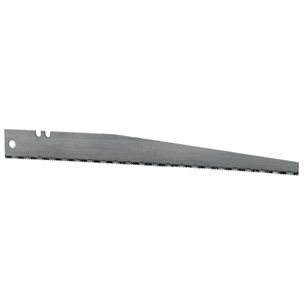 Stanley Metalni list pile 0-15-277 slika 1