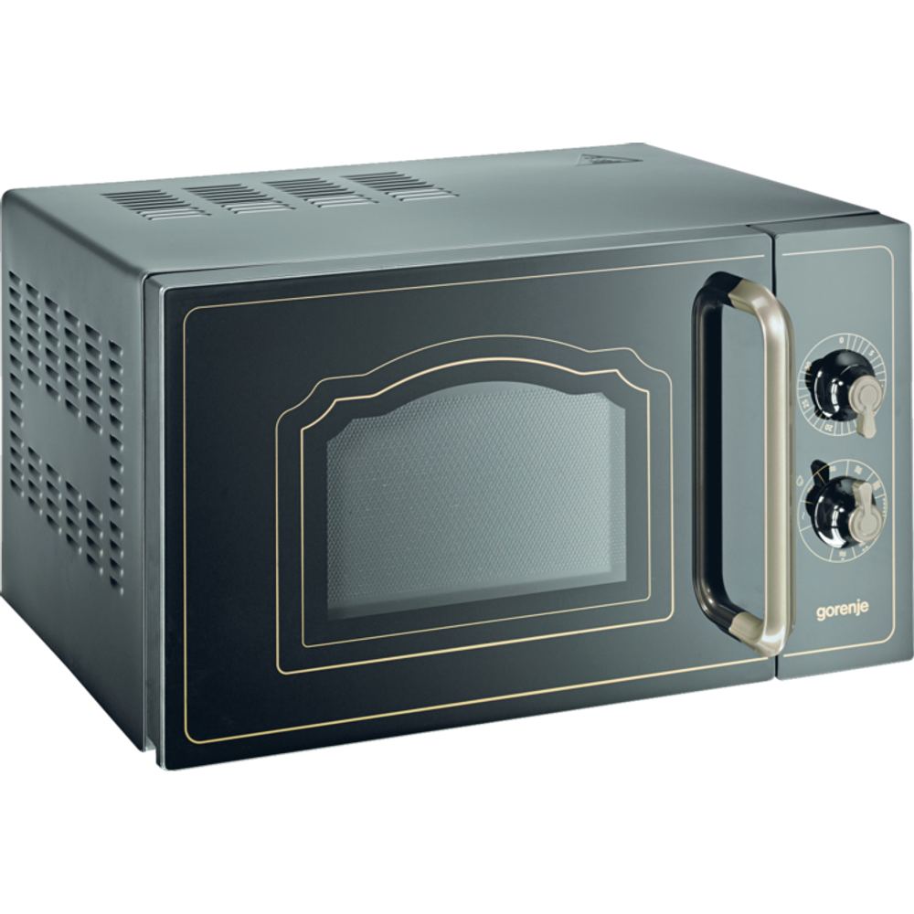 Gorenje Mikrovalna pećnica MO4250CLB / 20 l slika 3