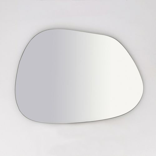 Amorphous Transparent Mirror slika 7